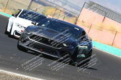 media/Aug-27-2023-Nasa (Sun) [[9c8b9d591b]]/HPDE 3 and 4/Outside Turn 4/